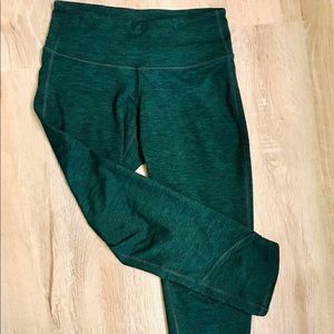 XS old navy active, go active carpi leggings